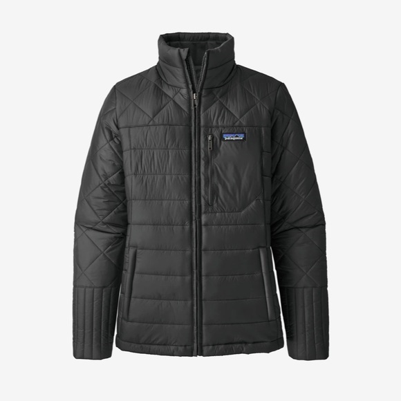 Excellent condition, Patagonia Radalie Jacket - Picture 2 of 5